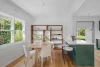 65 Kennedy Road, Somers, Vic 3927-Image