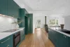 65 Kennedy Road, Somers, Vic 3927-Image