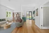 65 Kennedy Road, Somers, Vic 3927-Image