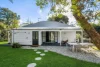 65 Kennedy Road, Somers, Vic 3927-Image