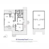 65 Kennedy Road, Somers, Vic 3927-Floorplan