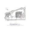 65 Kennedy Road, Somers, Vic 3927-Floorplan