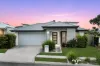 65 Kessels Boulevard, Greenbank, Qld 4124