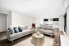 65 Kessels Boulevard, Greenbank, Qld 4124-Image