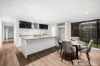 65 Kessels Boulevard, Greenbank, Qld 4124-Image