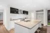 65 Kessels Boulevard, Greenbank, Qld 4124-Image