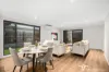 65 Kessels Boulevard, Greenbank, Qld 4124-Image