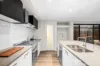65 Kessels Boulevard, Greenbank, Qld 4124-Image