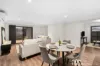 65 Kessels Boulevard, Greenbank, Qld 4124-Image