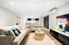 65 Kessels Boulevard, Greenbank, Qld 4124-Image