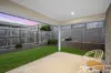65 Kessels Boulevard, Greenbank, Qld 4124-Image