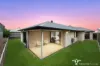 65 Kessels Boulevard, Greenbank, Qld 4124-Image
