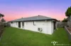 65 Kessels Boulevard, Greenbank, Qld 4124-Image