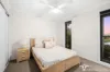 65 Kessels Boulevard, Greenbank, Qld 4124-Image