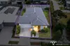 65 Kessels Boulevard, Greenbank, Qld 4124-Image
