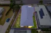 65 Kessels Boulevard, Greenbank, Qld 4124-Image