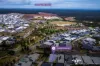 65 Kessels Boulevard, Greenbank, Qld 4124-Image
