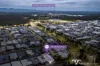65 Kessels Boulevard, Greenbank, Qld 4124-Image