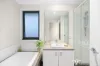 65 Kessels Boulevard, Greenbank, Qld 4124-Image
