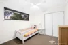 65 Kessels Boulevard, Greenbank, Qld 4124-Image
