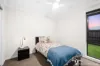 65 Kessels Boulevard, Greenbank, Qld 4124-Image
