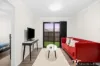 65 Kessels Boulevard, Greenbank, Qld 4124-Image