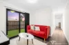 65 Kessels Boulevard, Greenbank, Qld 4124-Image