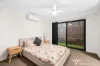 65 Kessels Boulevard, Greenbank, Qld 4124-Image