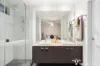 65 Kessels Boulevard, Greenbank, Qld 4124-Image