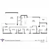 65 Kessels Boulevard, Greenbank, Qld 4124-Floorplan