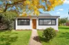65 Kialla Road, Crookwell NSW 2583-Image