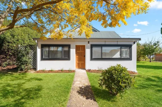 65 Kialla Road, Crookwell NSW 2583-Image