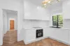 65 Kialla Road, Crookwell NSW 2583-Image