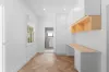 65 Kialla Road, Crookwell NSW 2583-Image