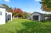 65 Kialla Road, Crookwell NSW 2583-Image