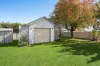 65 Kialla Road, Crookwell NSW 2583-Image
