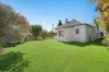 65 Kialla Road, Crookwell NSW 2583-Image