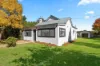 65 Kialla Road, Crookwell NSW 2583-Image