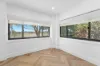 65 Kialla Road, Crookwell NSW 2583-Image