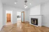 65 Kialla Road, Crookwell NSW 2583-Image