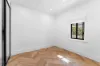 65 Kialla Road, Crookwell NSW 2583-Image