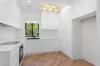 65 Kialla Road, Crookwell NSW 2583-Image