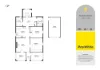 65 Kialla Road, Crookwell NSW 2583-Floorplan