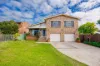 65 Kiama Street, Greystanes, NSW 2145