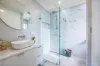 65 Kiama Street, Greystanes, NSW 2145-Image