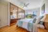 65 Kiama Street, Greystanes, NSW 2145-Image