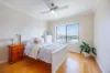 65 Kiama Street, Greystanes, NSW 2145-Image