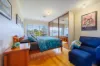 65 Kiama Street, Greystanes, NSW 2145-Image