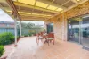 65 Kiama Street, Greystanes, NSW 2145-Image