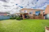 65 Kiama Street, Greystanes, NSW 2145-Image